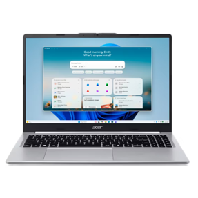acer-lite-15-al15-46p-r1kh-156-fhd-ips-ryzen-3-5400u-8gb-512-73273-032100135.webp