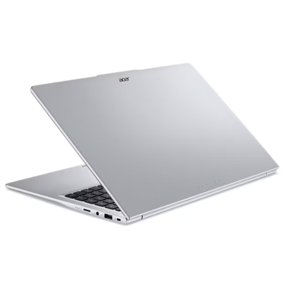 acer-lite-15-al15-46p-r1kh-156-fhd-ips-ryzen-3-5400u-8gb-512-73394-032100135.webp