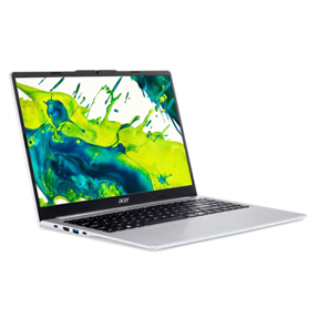 acer-lite-15-al15-46p-r1kh-156-fhd-ips-ryzen-3-5400u-8gb-512-89069-032100135.webp