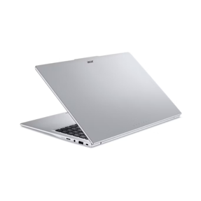 acer-lite-15-al15-48p-r7vw-156-fhd-ips-amd-ryzen-7-5825u-16g-11771-032100152.webp