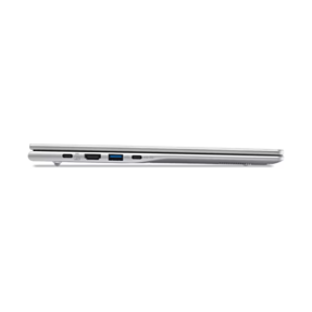 acer-lite-15-al15-48p-r7vw-156-fhd-ips-amd-ryzen-7-5825u-16g-11894-032100152.webp
