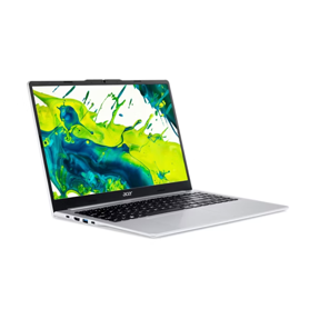 acer-lite-15-al15-48p-r7vw-156-fhd-ips-amd-ryzen-7-5825u-16g-20066-032100152.webp