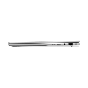 acer-lite-15-al15-48p-r7vw-156-fhd-ips-amd-ryzen-7-5825u-16g-67749-032100152.webp