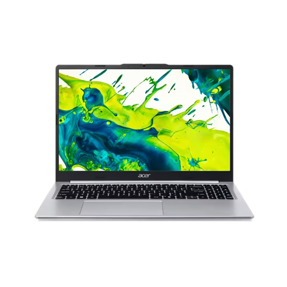 acer-lite-15-al15-48p-r7vw-156-fhd-ips-amd-ryzen-7-5825u-16g-69344-032100153.webp