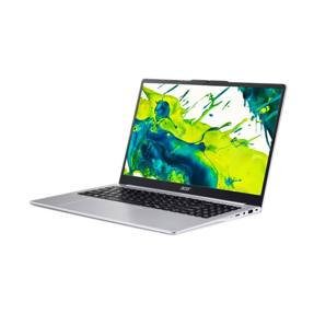 acer-lite-15-al15-48p-r7vw-156-fhd-ips-amd-ryzen-7-5825u-16g-74416-032100152.webp