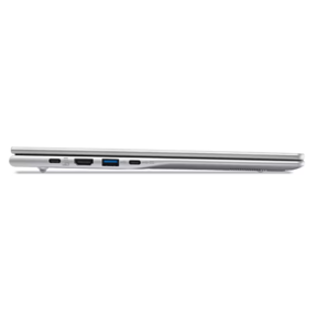 acer-lite-15-al15-48p-r7vw-156-fhd-ips-ryzen-7-5825u-8gb-512-31414-032100132.webp