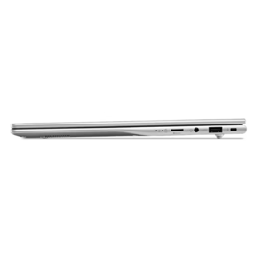 acer-lite-15-al15-48p-r7vw-156-fhd-ips-ryzen-7-5825u-8gb-512-81879-032100132.webp
