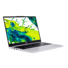 acer-lite-15-al15-48p-r7vw-156-fhd-ips-ryzen-7-5825u-8gb-512-94653-032100133.webp