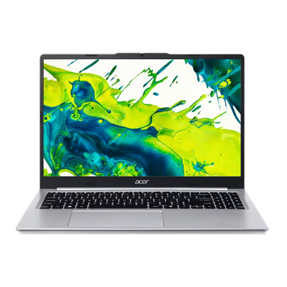 acer-lite-15-al15-48p-r7vw-156-fhd-ips-ryzen-7-5825u-8gb-512-94746-032100133.webp