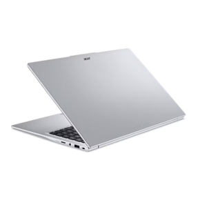 acer-lite-15-al15-48p-r7vw-156-fhd-ips-ryzen-7-5825u-8gb-512-96065-032100133.webp