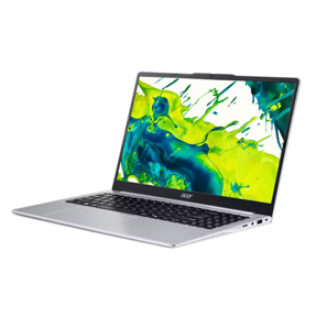 acer-lite-15-al15-48p-r7vw-156-fhd-ips-ryzen-7-5825u-8gb-512-96360-032100133.webp