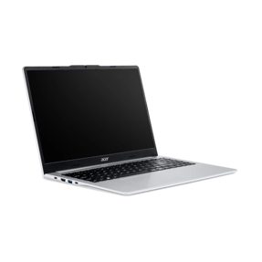 Acer Lite 15 AL15-49P-R0BZ, 15.6" FHD IPS, Ryzen 5 7430U, 8GB, 512GB NVMe, Radeon Graphics, Windows 11 Pro, ADM PROMO