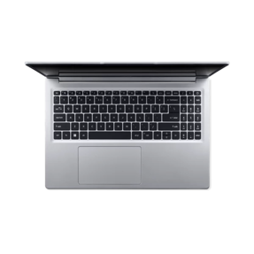acer-lite-15-al15-49p-r0bz-156-fhd-ips-ryzen-5-7430u-8gb-512-78971-032100146.webp