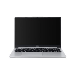 acer-lite-15-al15-49p-r0bz-156-fhd-ips-ryzen-5-7430u-8gb-512-80750-032100146.webp