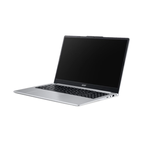 Acer Lite 15 AL15-49P-R0BZ, 15.6" FHD IPS, Ryzen 5 7430U, 8GB, 512GB NVMe, Radeon Graphics, NoOS, NX.DT8EX.003