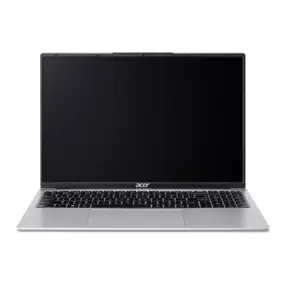 acer-lite-16-al16-54p-58h5-16-wuxga-ips-intel-core-i5-1334u--14921-032100097.webp