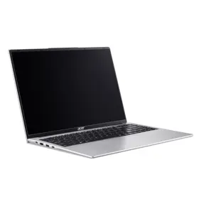 acer-lite-16-al16-54p-58h5-16-wuxga-ips-intel-core-i5-1334u--15484-032100098.webp
