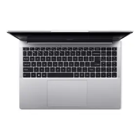 acer-lite-16-al16-54p-58h5-16-wuxga-ips-intel-core-i5-1334u--31948-032100098.webp