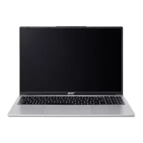 acer-lite-16-al16-54p-58h5-16-wuxga-ips-intel-core-i5-1334u--66980-032100098.webp