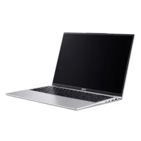 Acer Lite 16 AL16-54P-58H5, 16" WUXGA IPS, Intel Core i5-1334U, 16GB, 512GB NVMe, Intel UHD Graphics, NoOS, NX.D76EX.00D