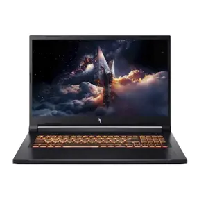 acer-nitro-17-ai-anv17-41-r4l5-173-fhd-ips-144hz-amd-ryzen-5-26745-031100220.webp