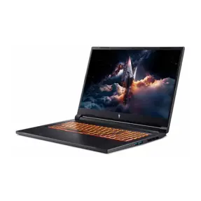 acer-nitro-17-ai-anv17-41-r4l5-173-fhd-ips-144hz-amd-ryzen-5-32150-031100219.webp