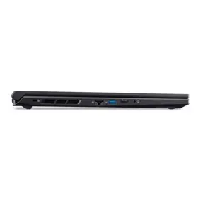 acer-nitro-17-ai-anv17-41-r4l5-173-fhd-ips-144hz-ryzen-5-240-10325-031100220.webp