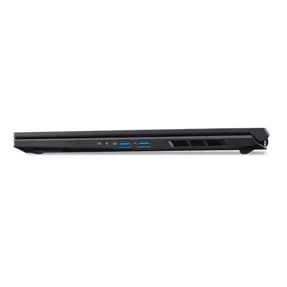 acer-nitro-17-ai-anv17-41-r4l5-173-fhd-ips-144hz-ryzen-5-240-1705-031100219.webp