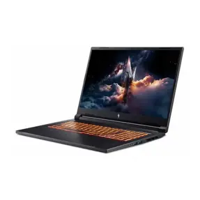 acer-nitro-17-ai-anv17-41-r4l5-173-fhd-ips-144hz-ryzen-5-240-20456-031100220.webp