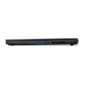 acer-nitro-17-ai-anv17-41-r4l5-173-fhd-ips-144hz-ryzen-5-240-47819-031100220.webp