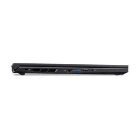 acer-nitro-17-ai-anv17-41-r4l5-173-fhd-ips-144hz-ryzen-5-240-47936-031100219.webp