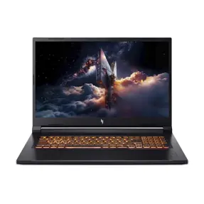 acer-nitro-17-ai-anv17-41-r4l5-173-fhd-ips-144hz-ryzen-5-240-59506-031100219.webp