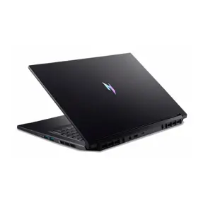 acer-nitro-17-ai-anv17-41-r4l5-173-fhd-ips-144hz-ryzen-5-240-63827-031100219.webp