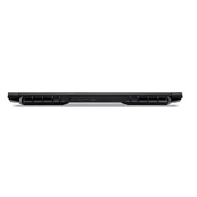 acer-nitro-17-ai-anv17-41-r4l5-173-fhd-ips-144hz-ryzen-5-240-70956-031100220.webp