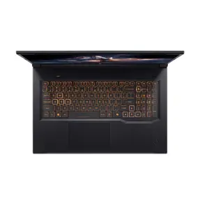 acer-nitro-17-ai-anv17-41-r4l5-173-fhd-ips-144hz-ryzen-5-240-86280-031100219.webp