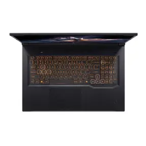 acer-nitro-17-ai-anv17-41-r4l5-173-fhd-ips-144hz-ryzen-5-240-89656-031100220.webp