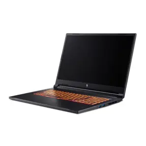 Acer Nitro 17 ANV17-41-R4B4, 17.3" FHD IPS 144Hz, Ryzen 7 260, 16GB DDR5, 1TB SSD, RTX5060 8GB, Windows 11 Pro, ADM PROMO