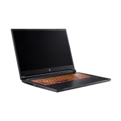 Acer Nitro 17 ANV17-41-R4B4, 17.3" FHD IPS 144Hz, Ryzen 7 260, 16GB DDR5, 1TB NVMe, RTX5060 8GB, NoOS, NH.QYVEX.005