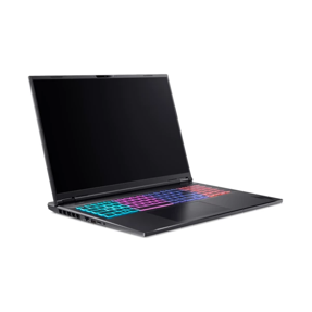Acer Nitro 18 AI AN18-61-R0EJ, 18" WQXGA IPS 165Hz, Ryzen AI 9 365, 32GB, 1TB NVMe, RTX5070, Windows 11 Pro, ADM PROMO