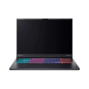 acer-nitro-18-ai-an18-61-r0ej-18-wqxga-ips-165hz-ryzen-ai-9--25250-031100266.webp