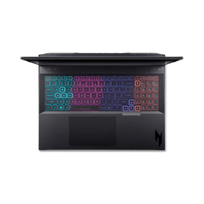 acer-nitro-18-ai-an18-61-r0ej-18-wqxga-ips-165hz-ryzen-ai-9--91511-031100266.webp