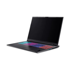 Acer Nitro 18 AI AN18-61-R0EJ, 18" WQXGA IPS 165Hz, Ryzen AI 9 365, 32GB, 1TB NVMe, RTX5070, NoOS, NH.QYJEX.003