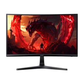 acer-nitro-ed0-ed240qp0bi-236-fhd-va-144hz-1ms-hdmi-dp-zakri-11803-051100117.webp