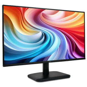 acer-nitro-ed0-ed240qp0bi-236-fhd-va-144hz-1ms-hdmi-dp-zakri-12164-051100117.webp