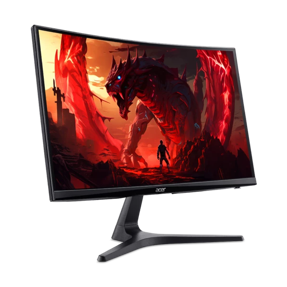 acer-nitro-ed0-ed240qp0bi-236-fhd-va-144hz-1ms-hdmi-dp-zakri-52324-051100117.webp