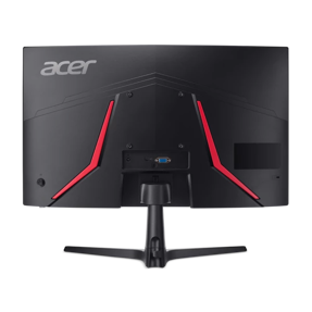 acer-nitro-ed0-ed240qp0bi-236-fhd-va-144hz-1ms-hdmi-dp-zakri-71068-051100117.webp