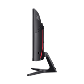 acer-nitro-ed0-ed240qp0bi-236-fhd-va-144hz-1ms-hdmi-dp-zakri-80559-051100117.webp