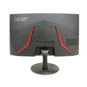 acer-nitro-ed240qs3bmiipx-236-fhd-va-180hz-1ms-2xhdmi-dp-zvu-81965-051100102.webp