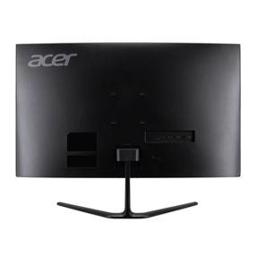 acer-nitro-ed270u-s3bmiipx-27-wqhd-180hz-1ms-2xhdmi-dp-zvucn-38150-051100106.webp