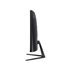 acer-nitro-ed270u-s3bmiipx-27-wqhd-180hz-1ms-2xhdmi-dp-zvucn-46444-051100106.webp